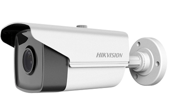 CCTV Cikarang